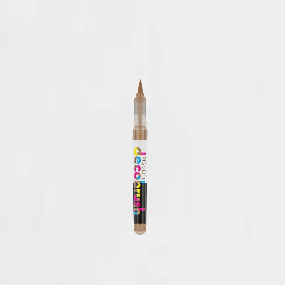 Imagen del producto 10