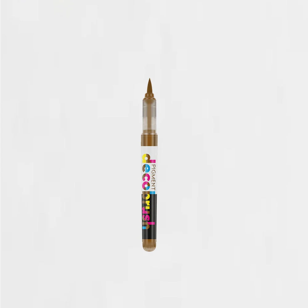 Imagen del producto 11