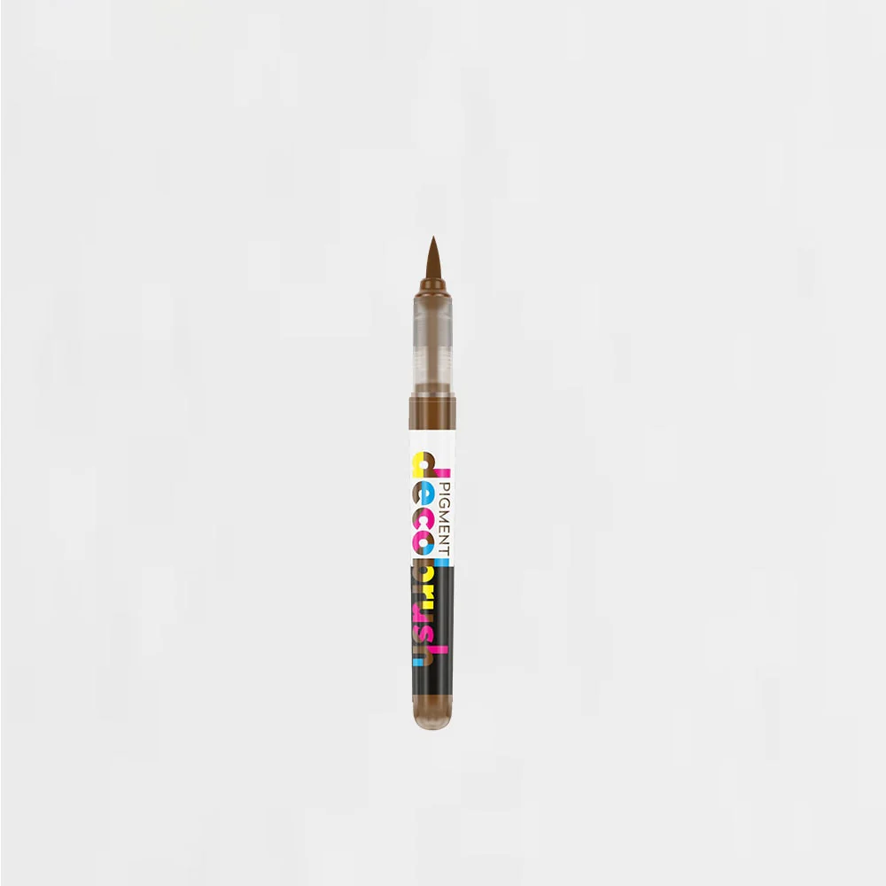 Imagen del producto 12
