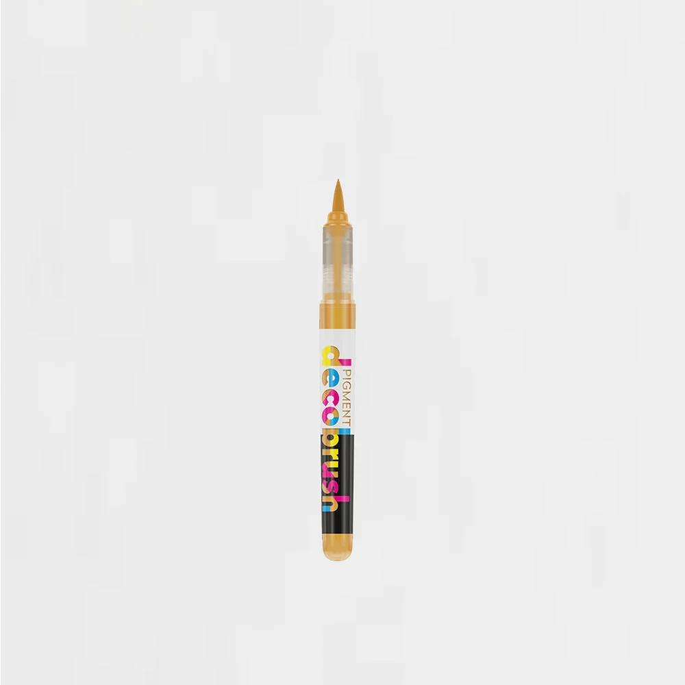 Imagen del producto 9