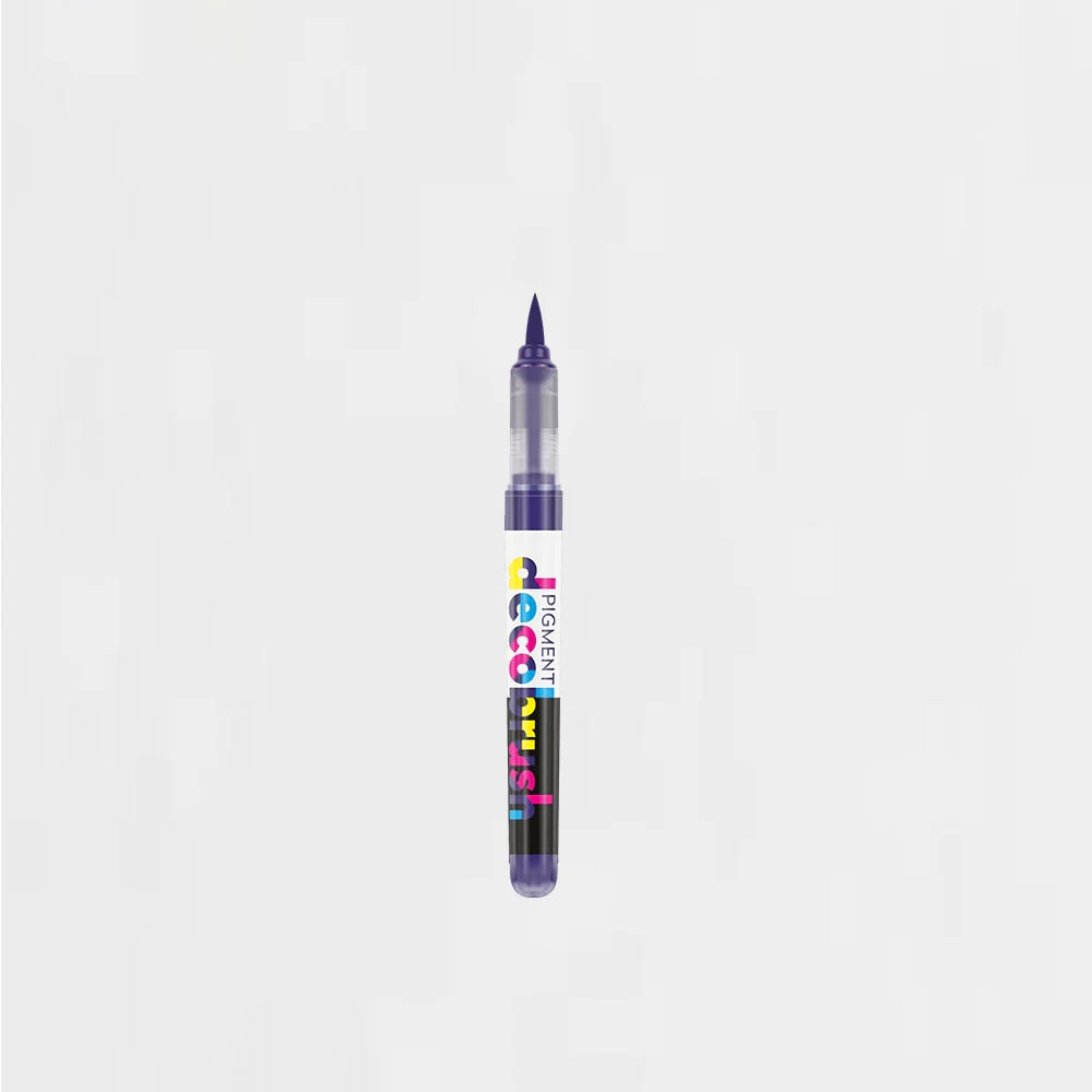 Imagen del producto 6