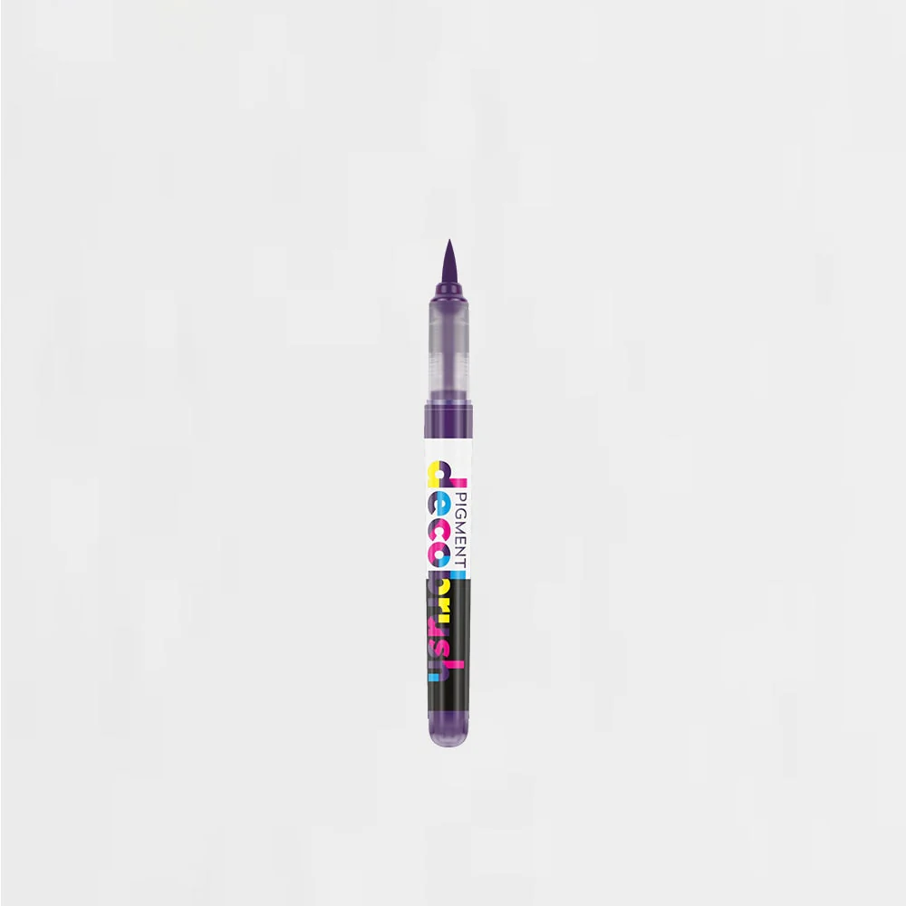 Imagen del producto 7