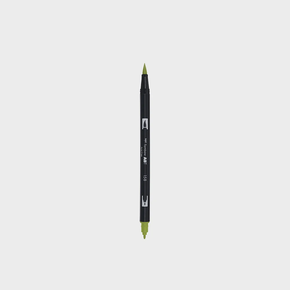 Imagen del producto 72