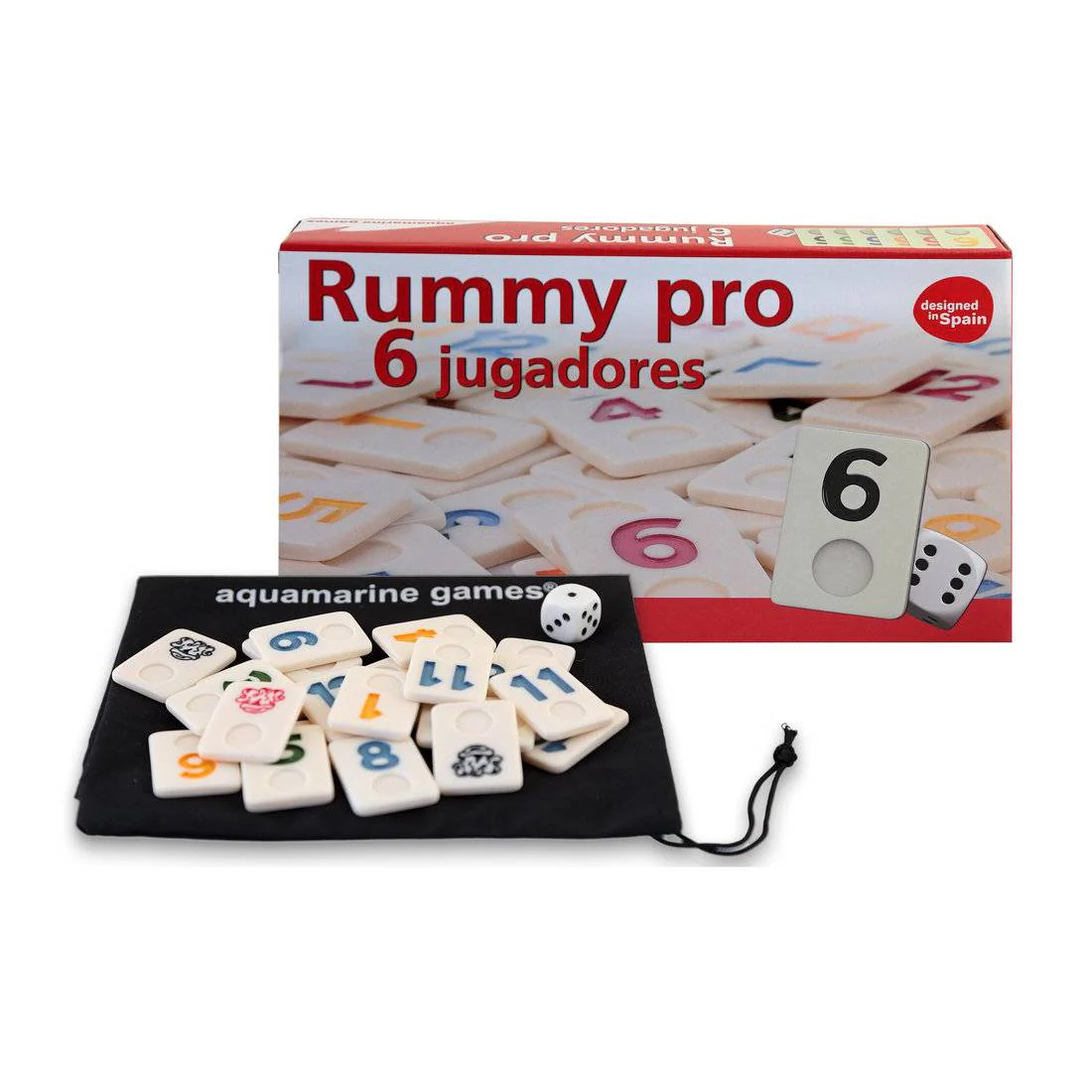 Imagen del producto 1