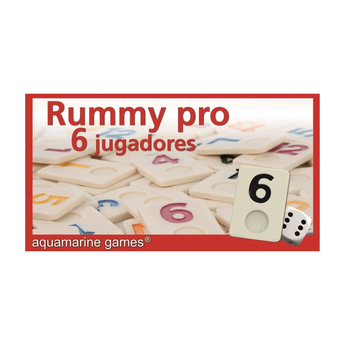 Imagen del producto 4