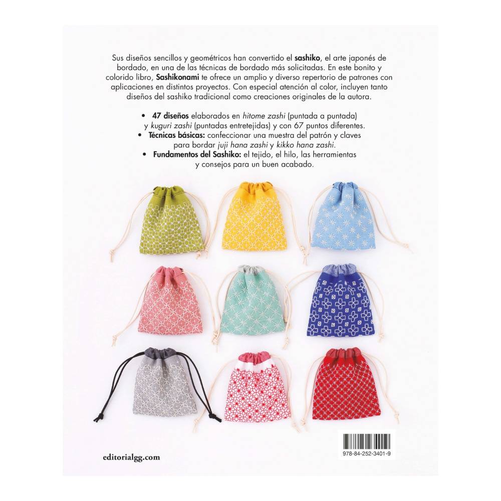 Imagen del producto 6