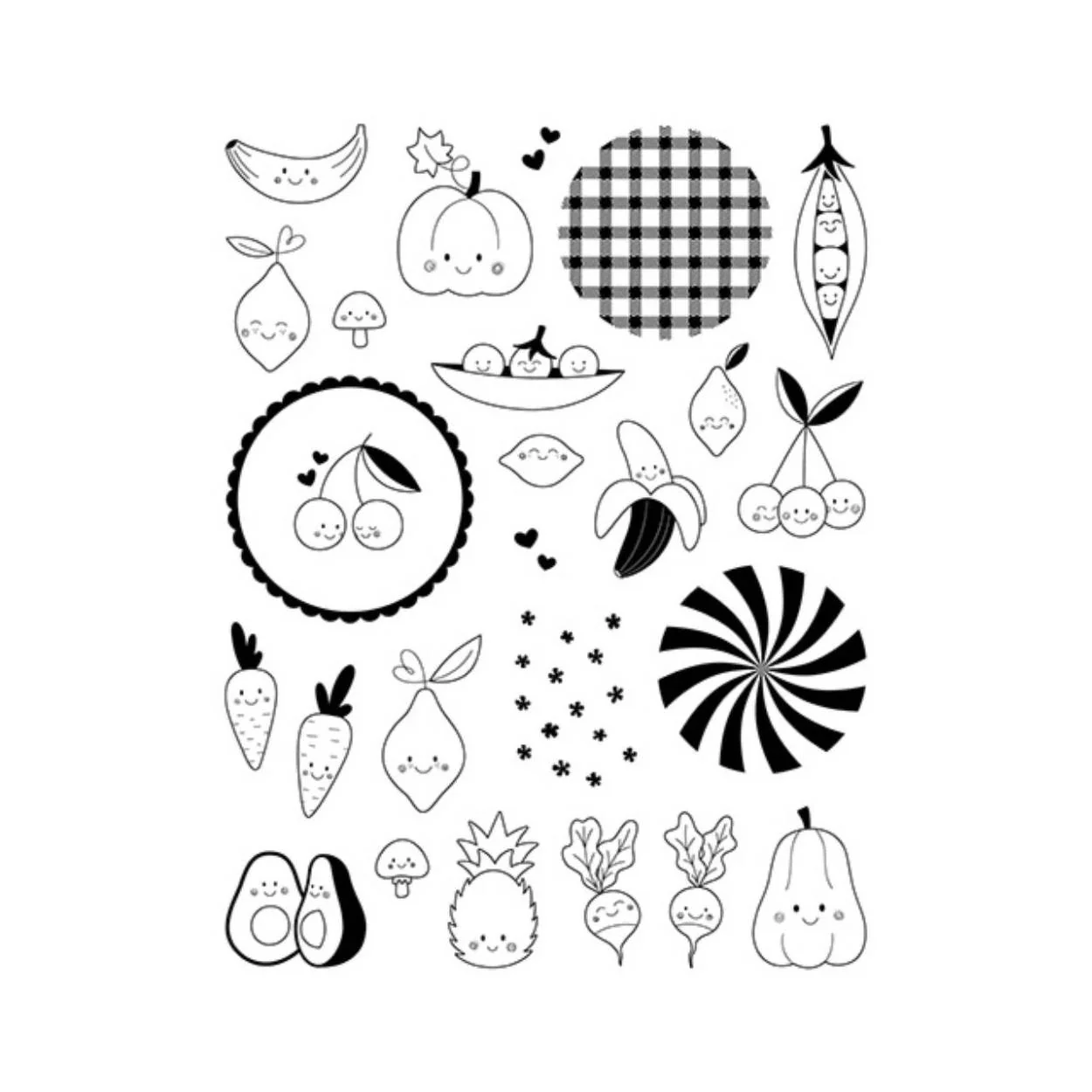 Imagen del producto 2