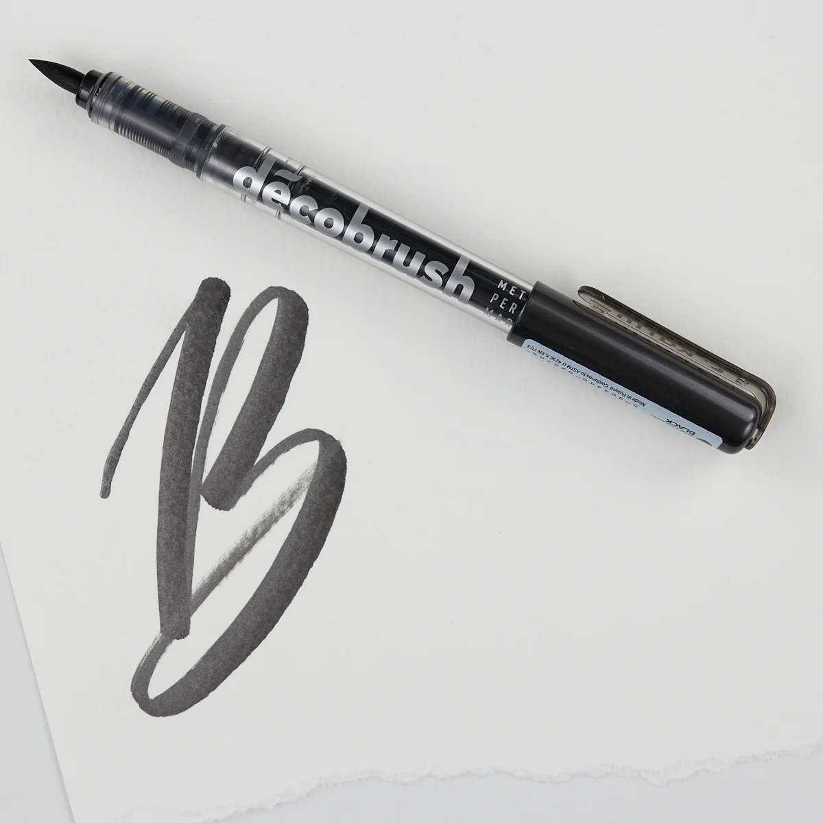 Imagen del producto 11