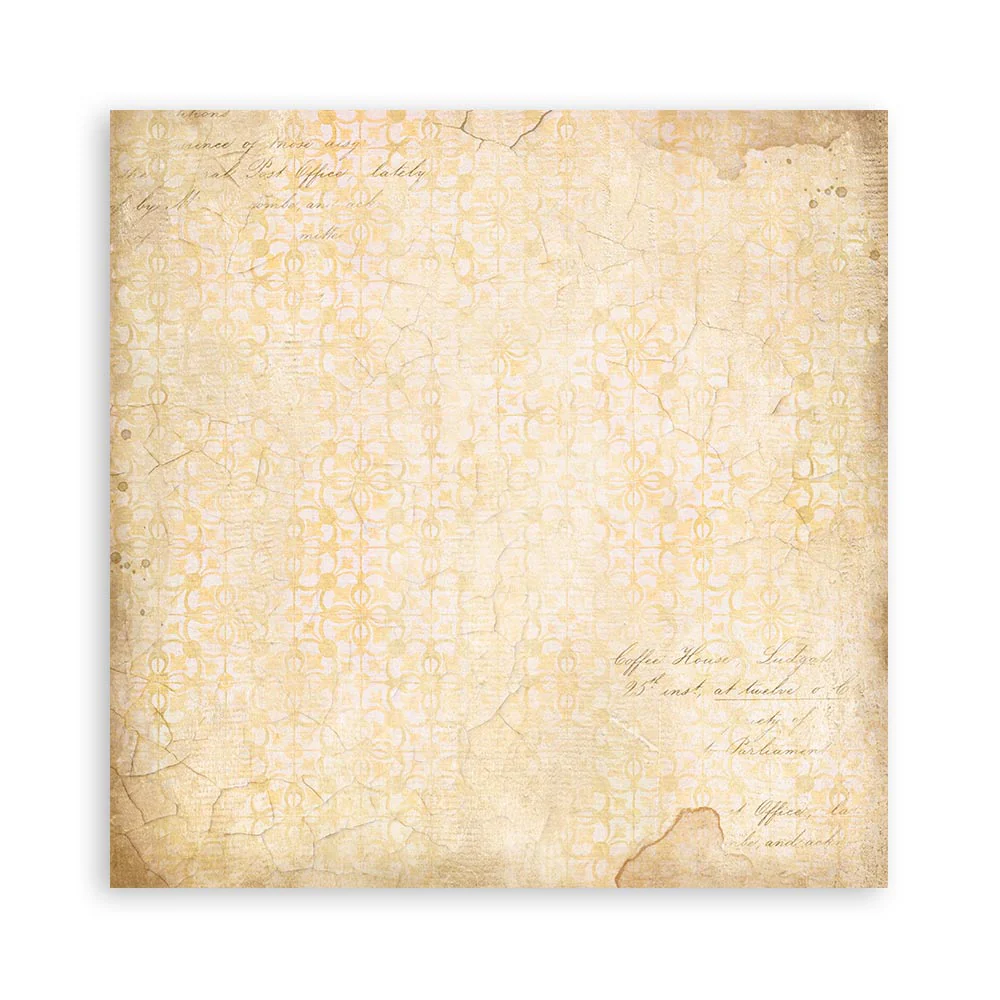 Imagen del producto 8