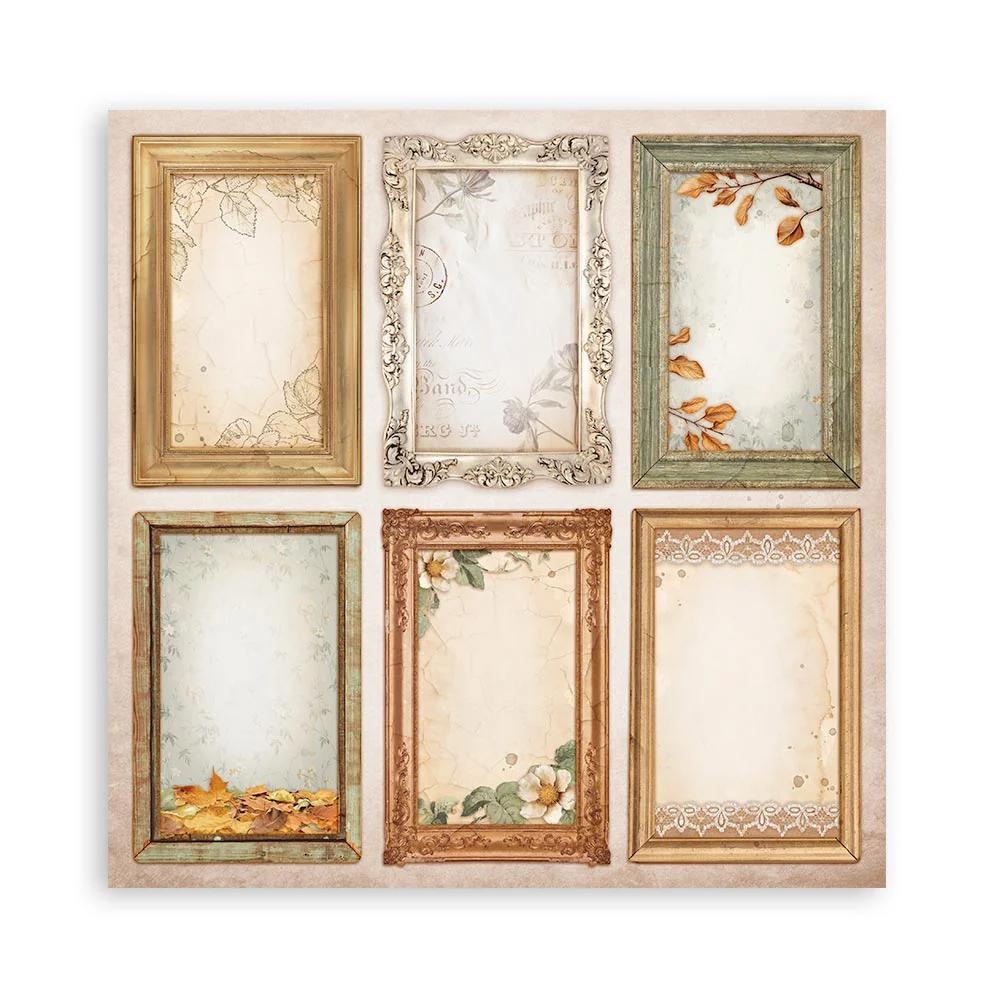 Imagen del producto 18