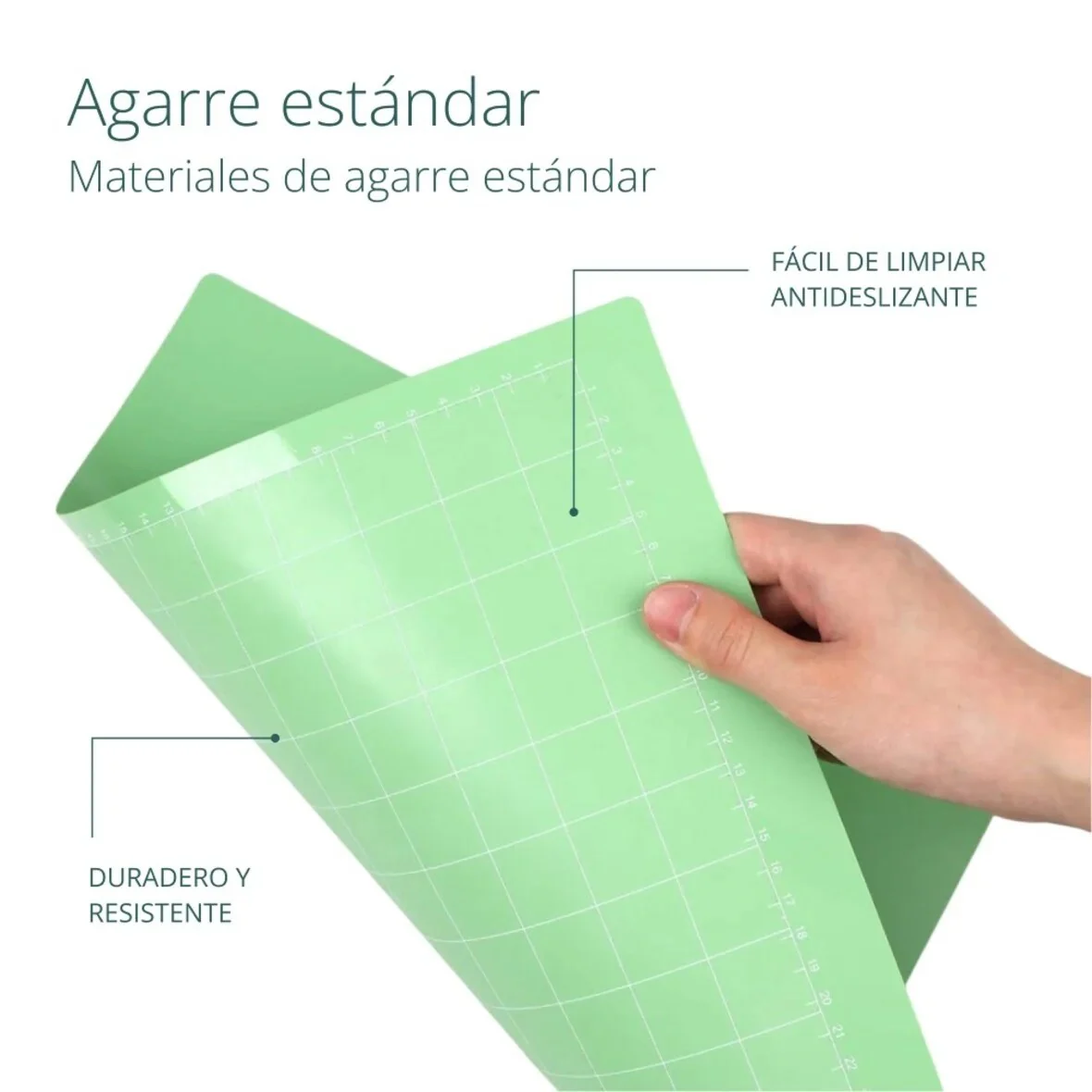 Imagen del producto 2