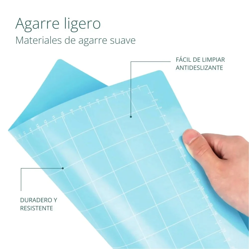 Imagen del producto 3