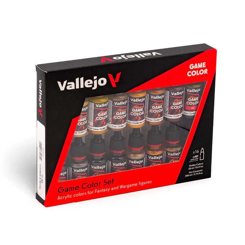 Imagen del producto 3