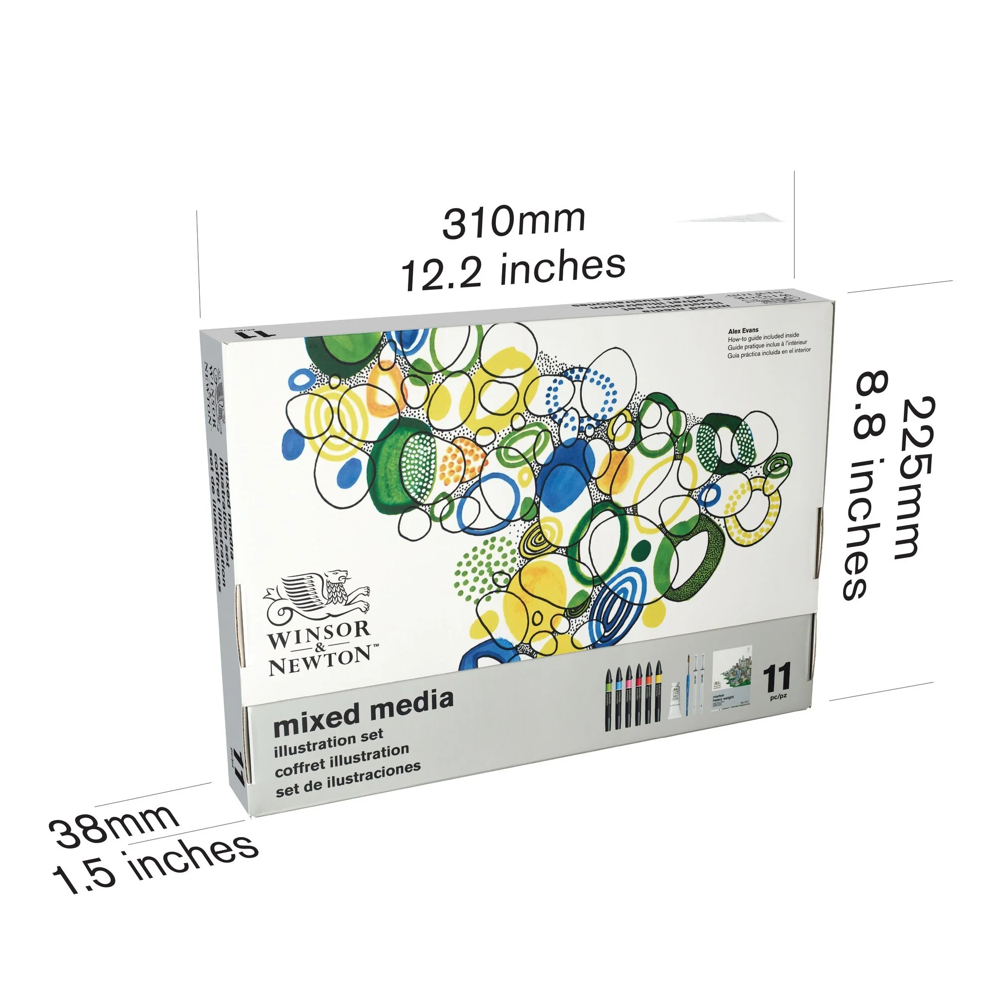 Imagen del producto 5