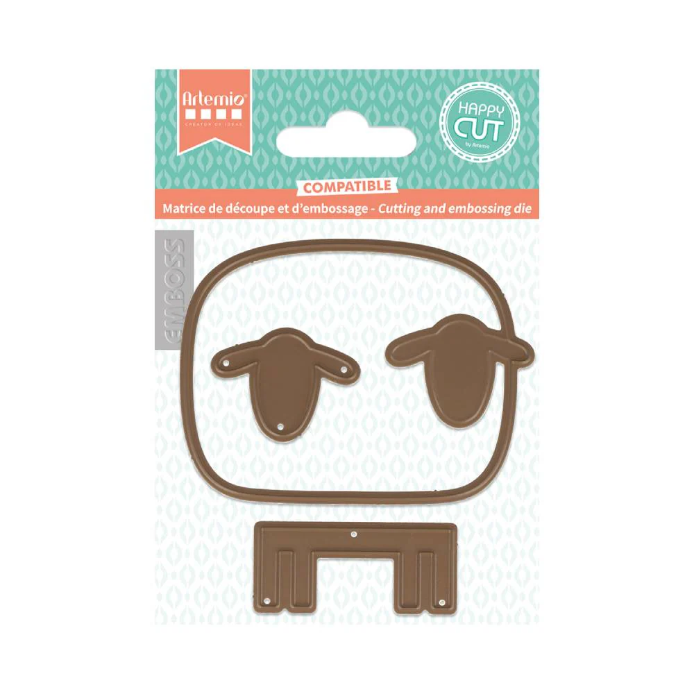 Miniatura 1