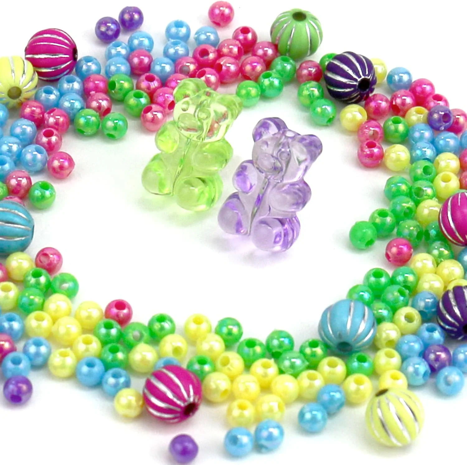 Imagen del producto 4