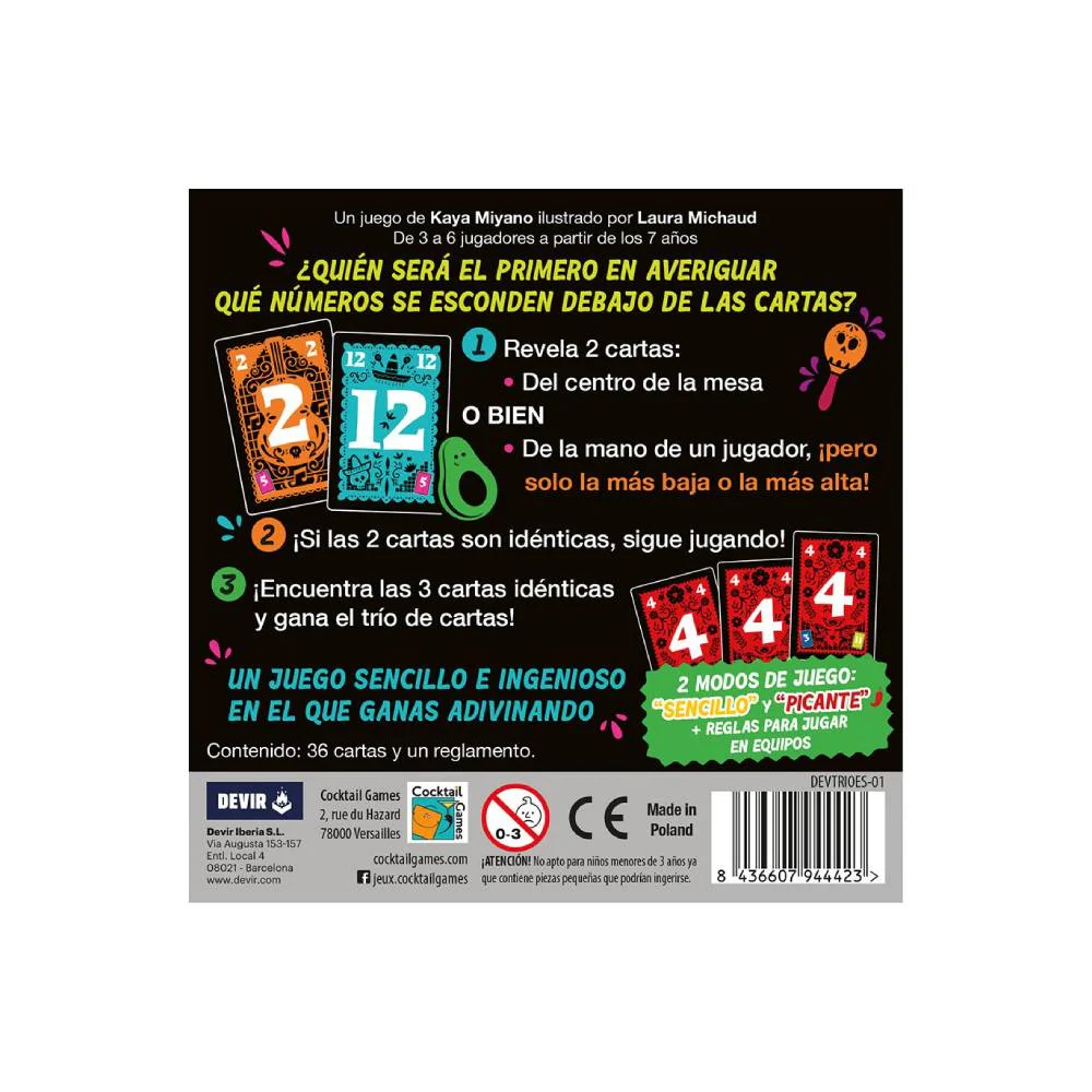 Imagen del producto 3