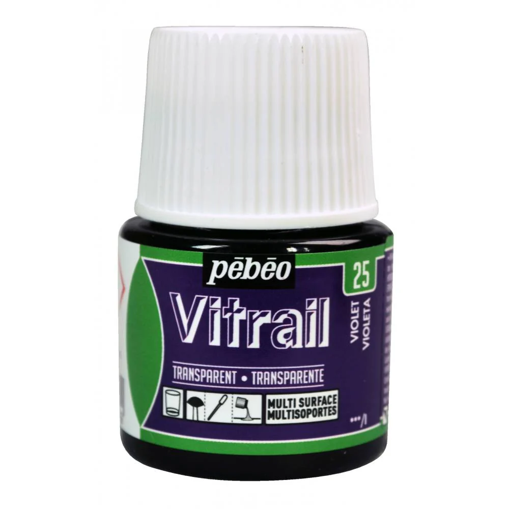 Imagen del producto 10