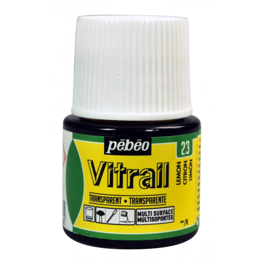 Imagen del producto 11