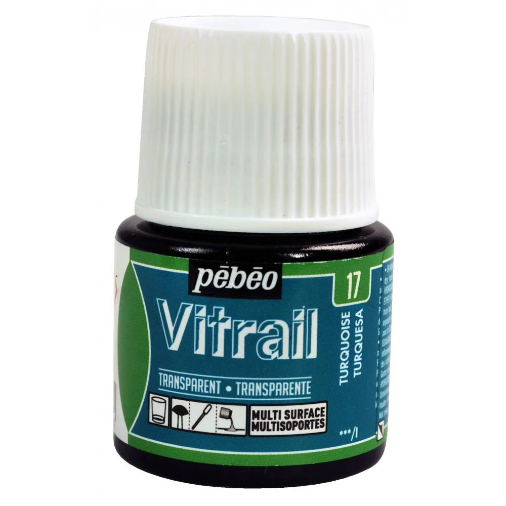 Imagen del producto 15