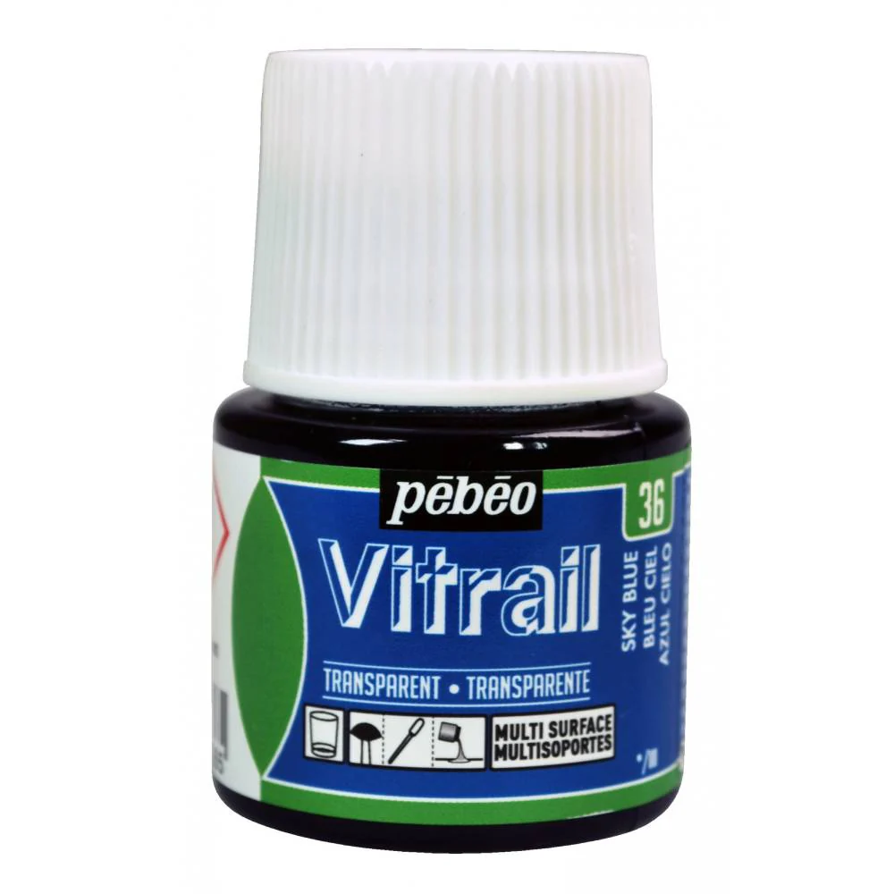 Imagen del producto 5