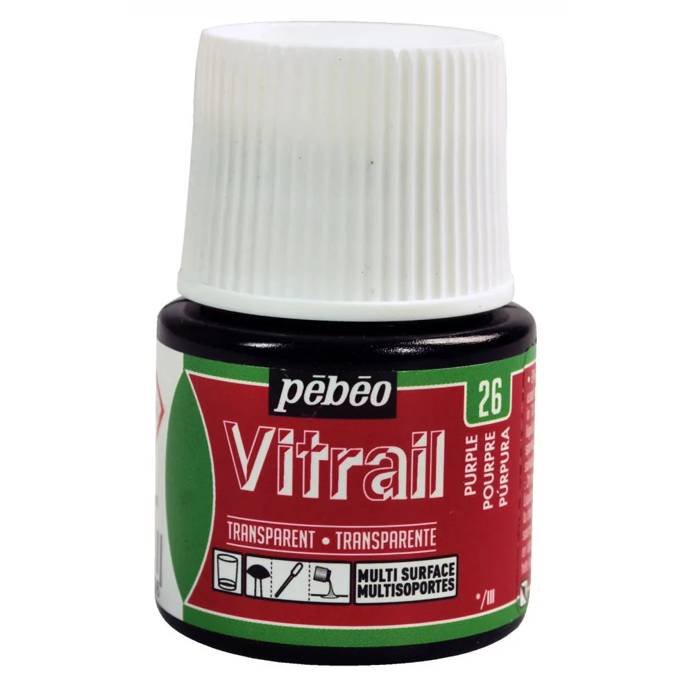 Imagen del producto 9